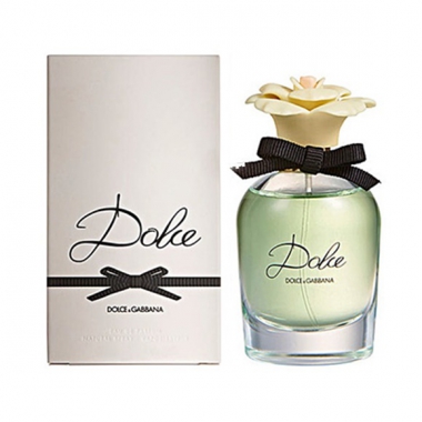 Perfumy inspirowane D&G Dolce*
